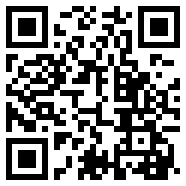 皇城突袭1.13中文无敌版Web2.0版