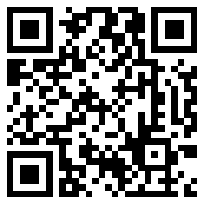 美化包助手_2.46.APK