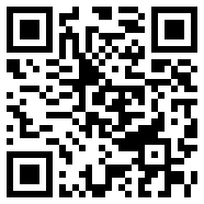 进击要塞手机版v1.0.5