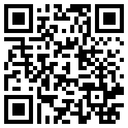 垂吊模拟器NejiSim3最新版永久会员app