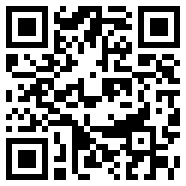 傻丫头字幕软件中文版Web1.0版