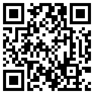 read阅读手机无限钻石版正版WiFi版