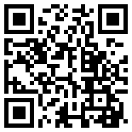奥特曼传奇英雄修改器修改钻石v6.0.0