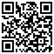 冀云丰南app