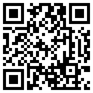 酷6视频下载