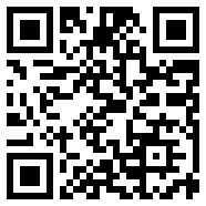 慧学法)法治观app官方下载最新版V1.5.8无付费最新版