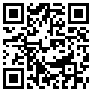 chromecast手机版下载