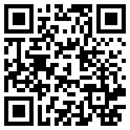 欧亿交易所合约怎么操作安卓破解Web3.0版