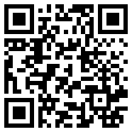 蜗牛视频3.8.0.手机版免费下载