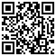88体育直播appWeb3破解