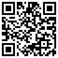 黑洞大作战手游v1.0.1