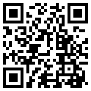 niconico最新app下载官网最新版本
