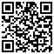 梦幻单机版春节版