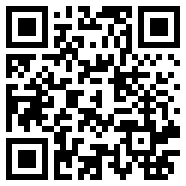 onlyfans苹果商店有吗安装到手机