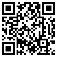 终极传说v1.0.0