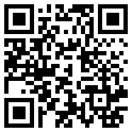 小翼管家app