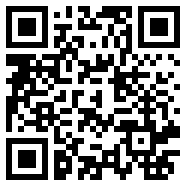 kmplayer播放器下载页面版