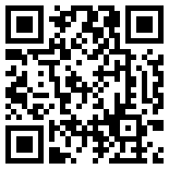 智慧昆山app