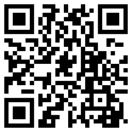 hypnoApp1.2.0正式版
