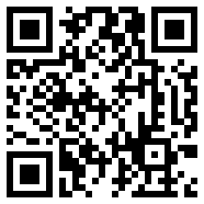 强化模拟器手游V1.0.0