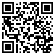 口袋图鉴最新版游戏脚本安卓破解Web2.0版