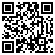 xf5app加速器v3.1