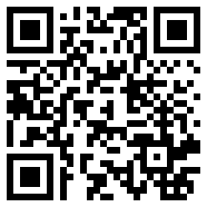 ZZZFUNV1.1.8免费全解锁版