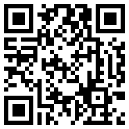 纸片大作战游戏安装v3.0.1
