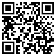 rfs真实飞行模拟器下载中文版华为版安卓破解Web1.0版