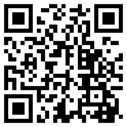 pubgtool画质修改器下载v1.0.7.3加速永久