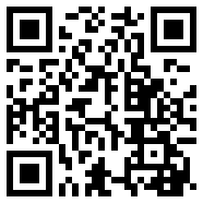 绿茶软件安卓破解Web3版