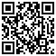 下载qq2013正式版到手机
