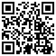 互赞吧app