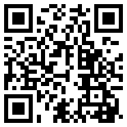 Talk国际短视频下载官方版v1.2.3安卓最新版