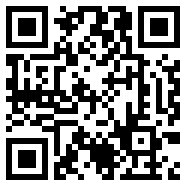 read熊安卓破解特别版WiFi版去广告美化版看书版