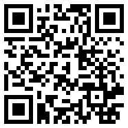 前线特种兵模拟Web2破解