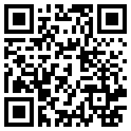 奔跑吧兄弟游戏下载Web1破解
