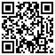 开心消消乐八周年版本Web1.0版