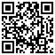 推特luckyql777的最新消息安卓破解奖励版