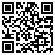 免费ChatGPT中文版安卓破解汉化版