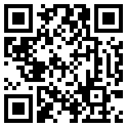 日语键盘使用Web2破解
