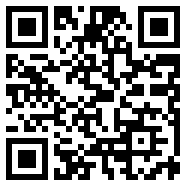 vivo通知栏变了怎么改回来Web1破解