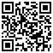 丐帮任务APP