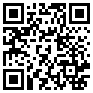360软件管家下载lightroom