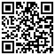 read熊优化版安卓去广告版图文版WiFi破解地图版