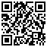 Downloadfile