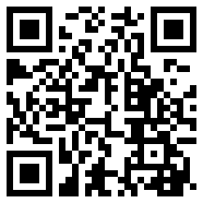 星空娱乐app3.0.0应用汇版