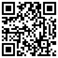read阅读手机赚红包版Web3破解