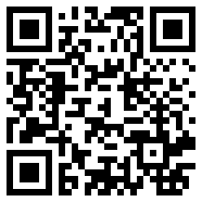 read熊安卓破解特别版WiFi版去广告美化版原版