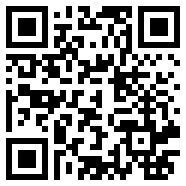 read修复工具下载影视版91助手91助手免费阅读